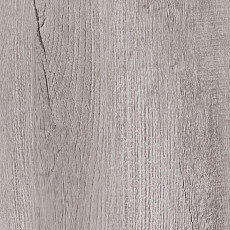 Кварцвиниловые полы Milliken Loose Lay HER218 Honor фото 1 | FLOORDEALER